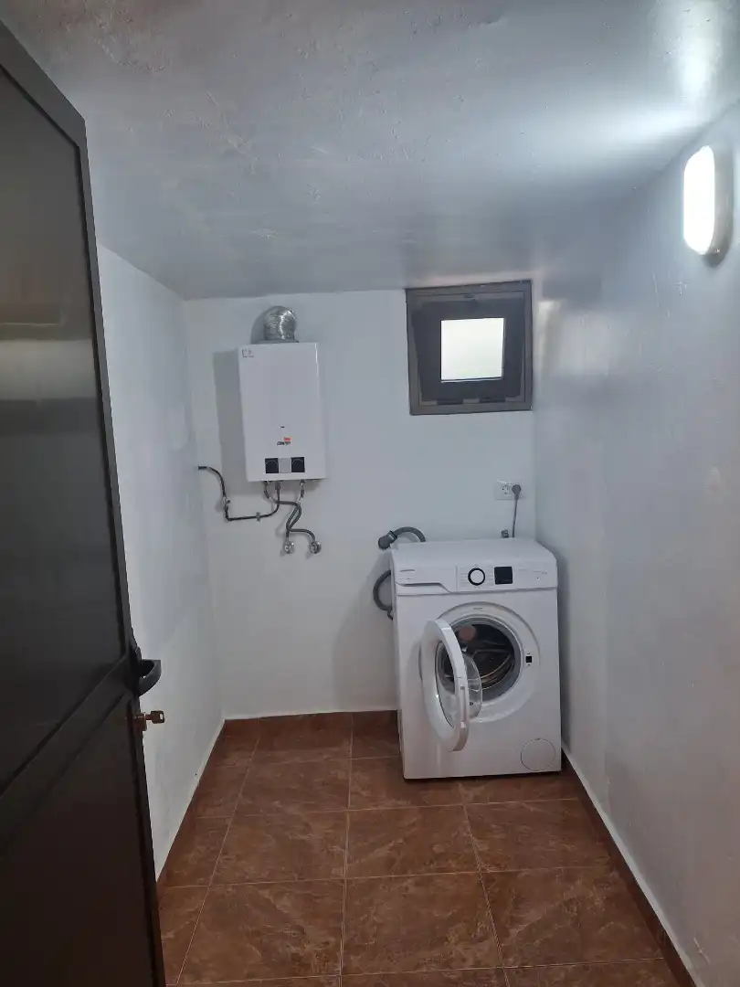 Landhaus mit Garten zur Miete in Calle Camino la Cuesta 44, imagen 12