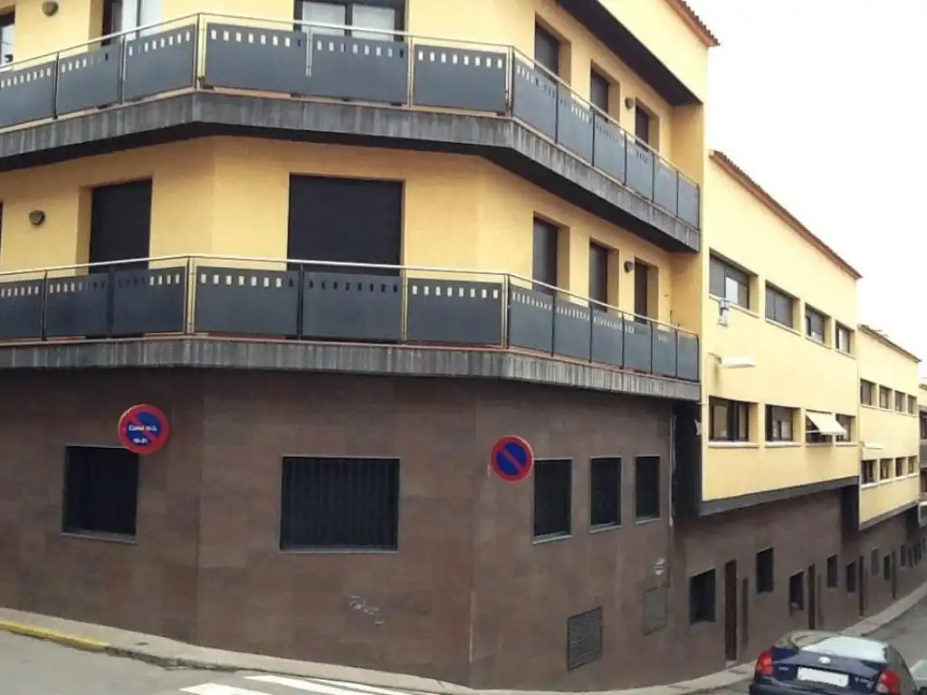 Parking à vendre à MARESME, imagen 2
