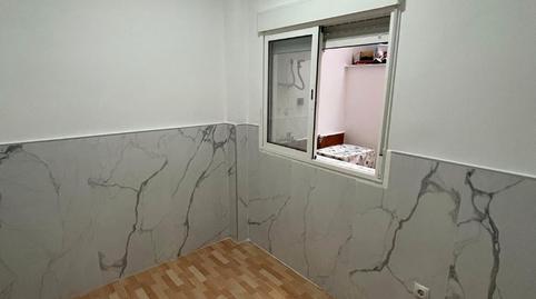 Foto 5 de Pis de lloguer a Calle Luis Cernuda, Las Cabañuelas, Vícar