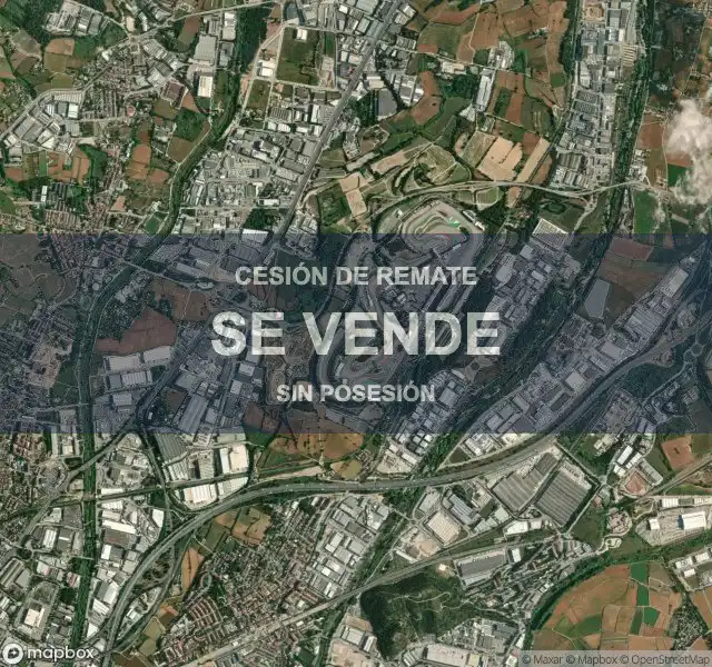 Piso en venta en Lliçà de Vall