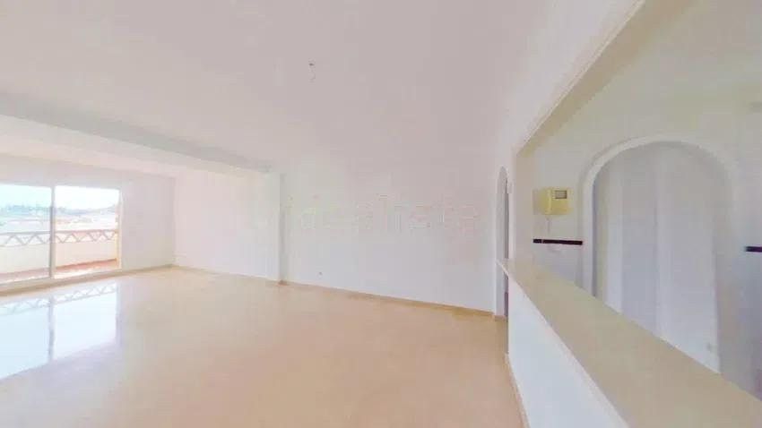 Apartment for sale in Mijas  with Swimming Pool and Community pool