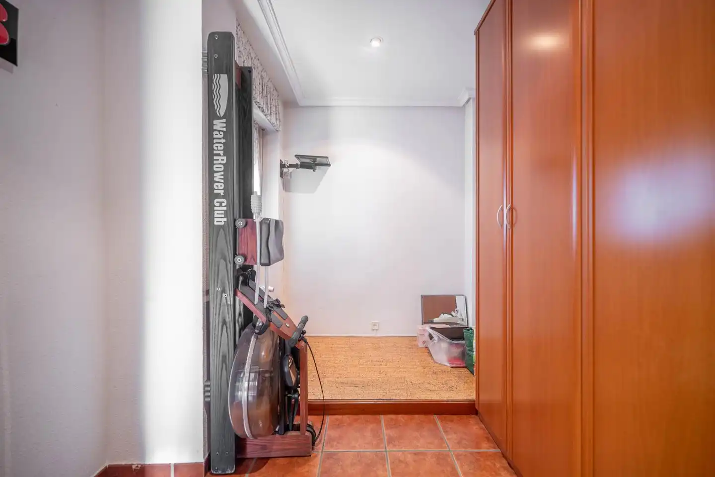 Appartamento con ascensore in vendita a Calle Carlos Luis de Cuenca, imagen 27