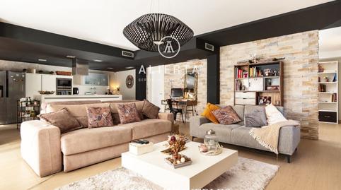 Photo 4 of House or chalet for sale in Ilustración, Montecanal, Zaragoza