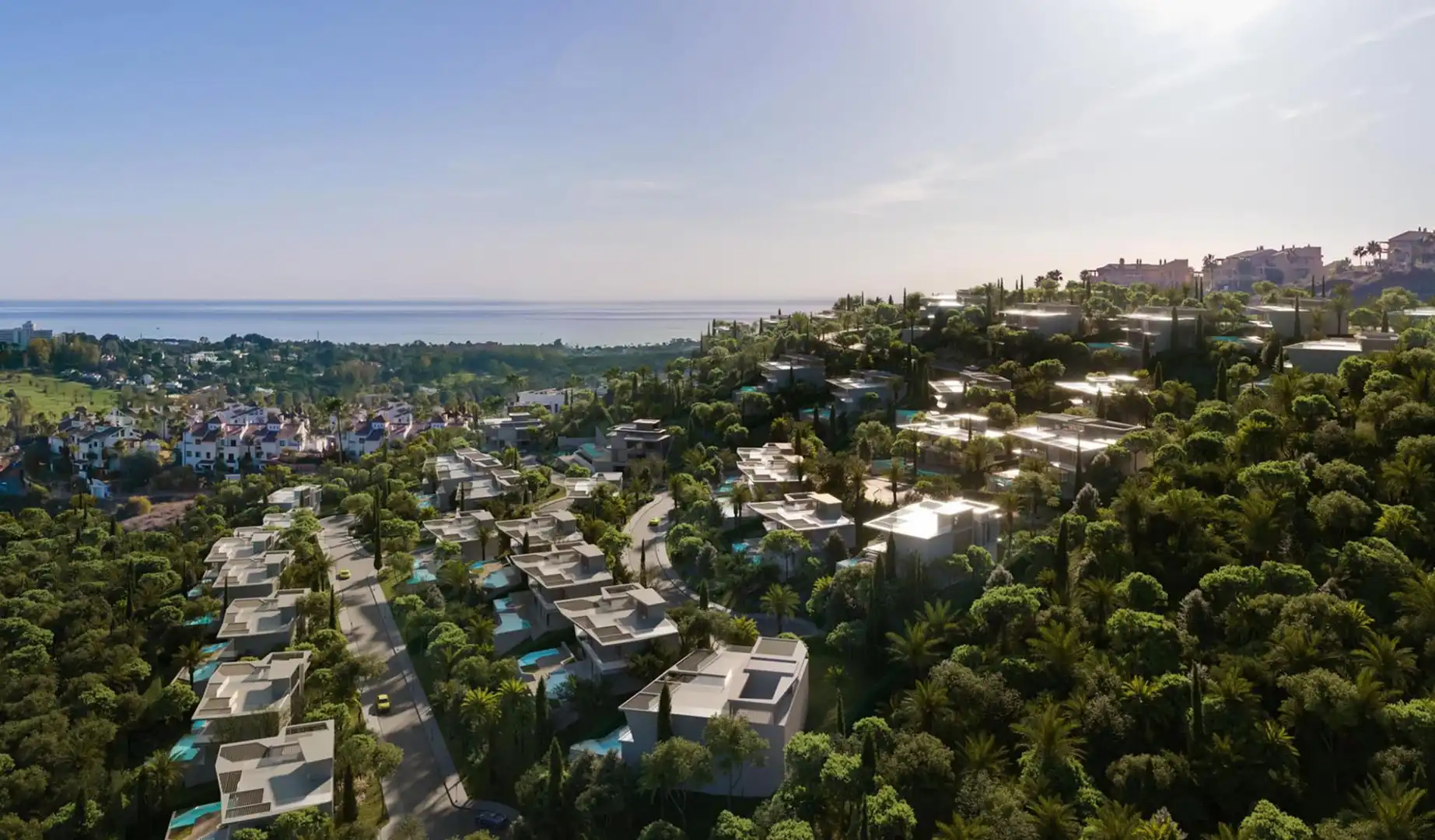 Casa con terraza en venta en Marbella Centro, imagen 15