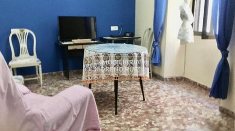 AMPLIA CASA A UN PASO DEL AYUNTAMIENTO., immagine 2