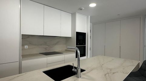 Foto 4 de Piso de alquiler en Fuengirola, El Higuerón, Fuengirola