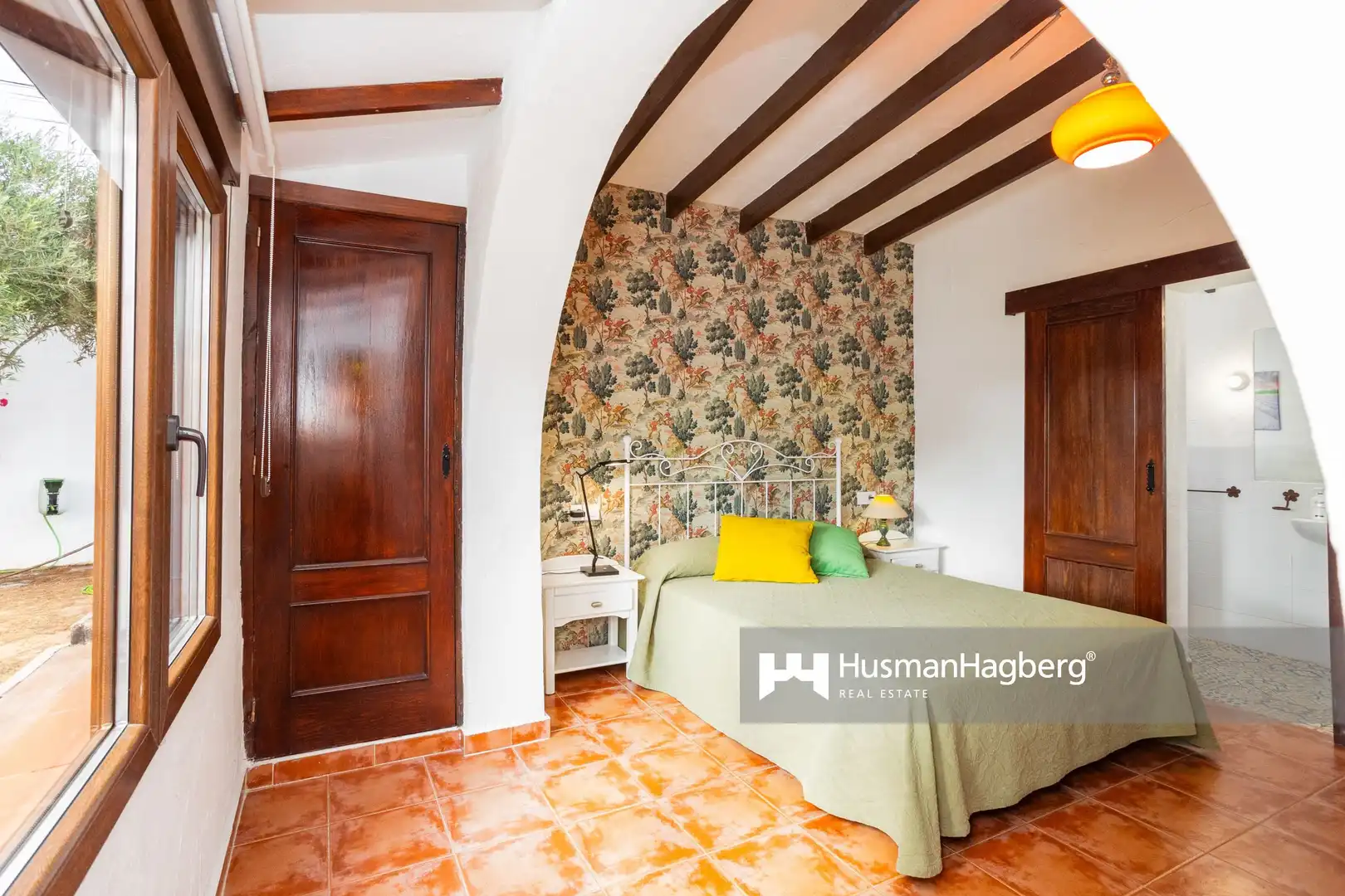 Casa o xalet en venda en Orihuela