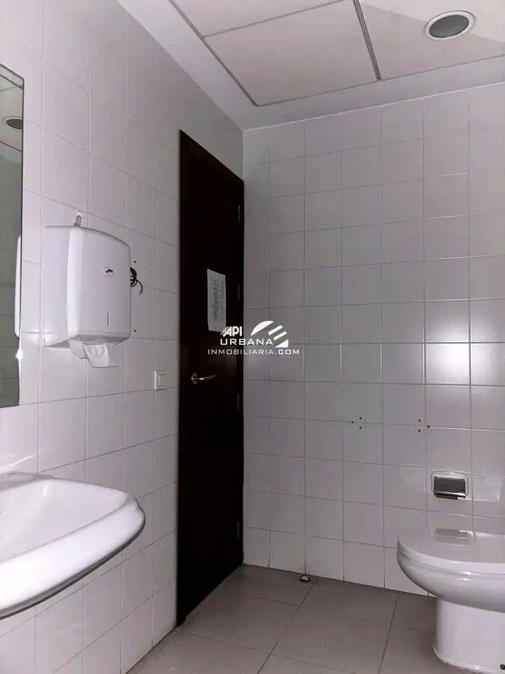 Local comercial en venda a España, imagen 12