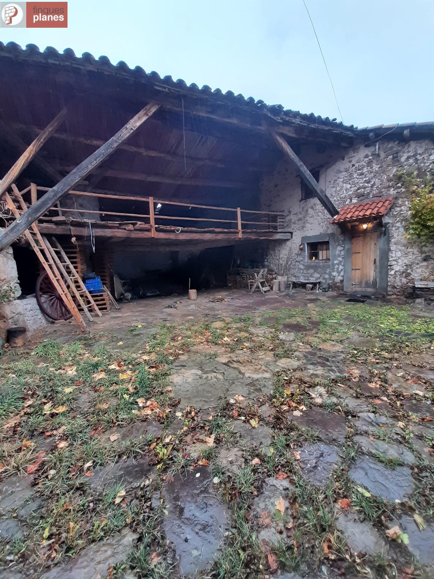 Casa o chalet en venta