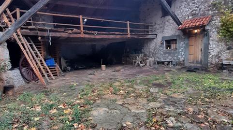 Foto 3 de Casa o xalet en venda a Cava, Lleida