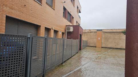 Foto 2 de Piso en venta en Calle Tajada, 15, Pedrola, Zaragoza