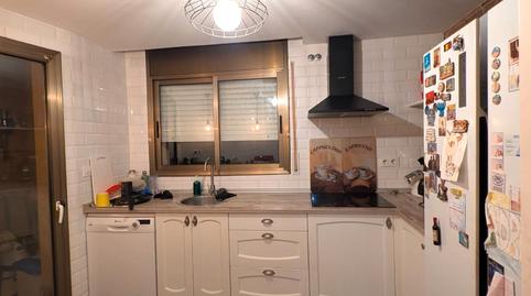 Foto 4 de Pis en venda a Vila-seca Poble, Vila-seca