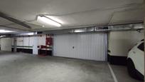 Parking of Garage for sale in Eibar
