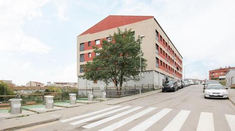 Photo 4 of Building for sale in Santiago Rusiñol, 51-59, Tordera pueblo, Tordera