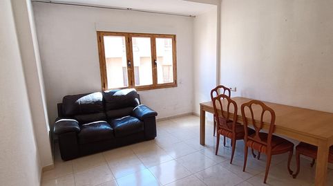 Foto 4 von Wohnung zum Verkauf in Casco urbano, Polop