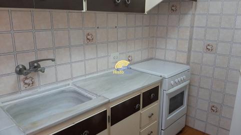 Photo 5 of Flat for sale in Doctor Palos - Alto Palancia, Sagunto / Sagunt