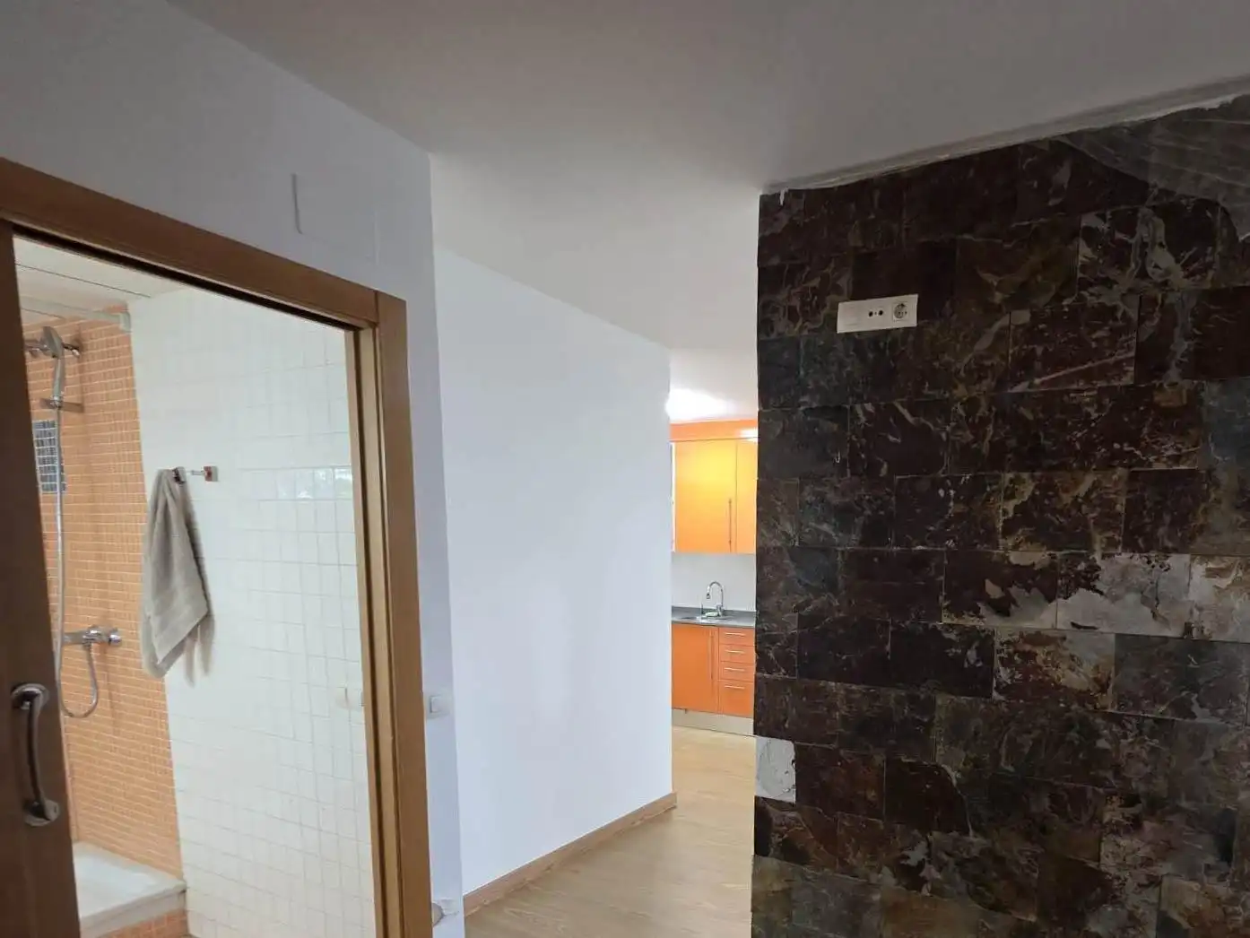 Loft en venda a Olesa de Montserrat