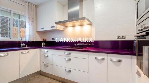 Foto 5 de Casa o xalet en venda a Santa Perpètua de Mogoda, Barcelona