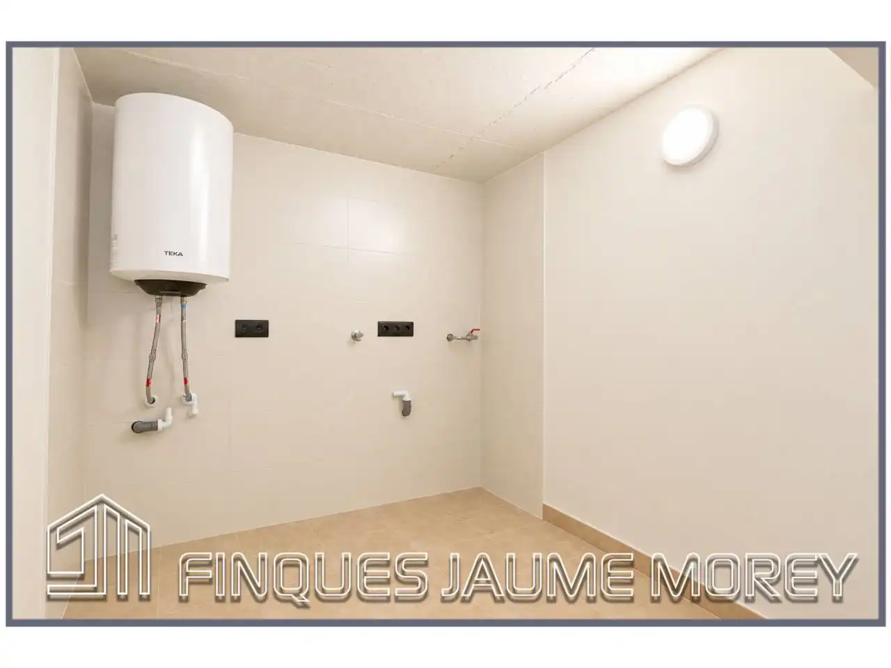 Piso en venta en Calle Formentor 1, imagen 12