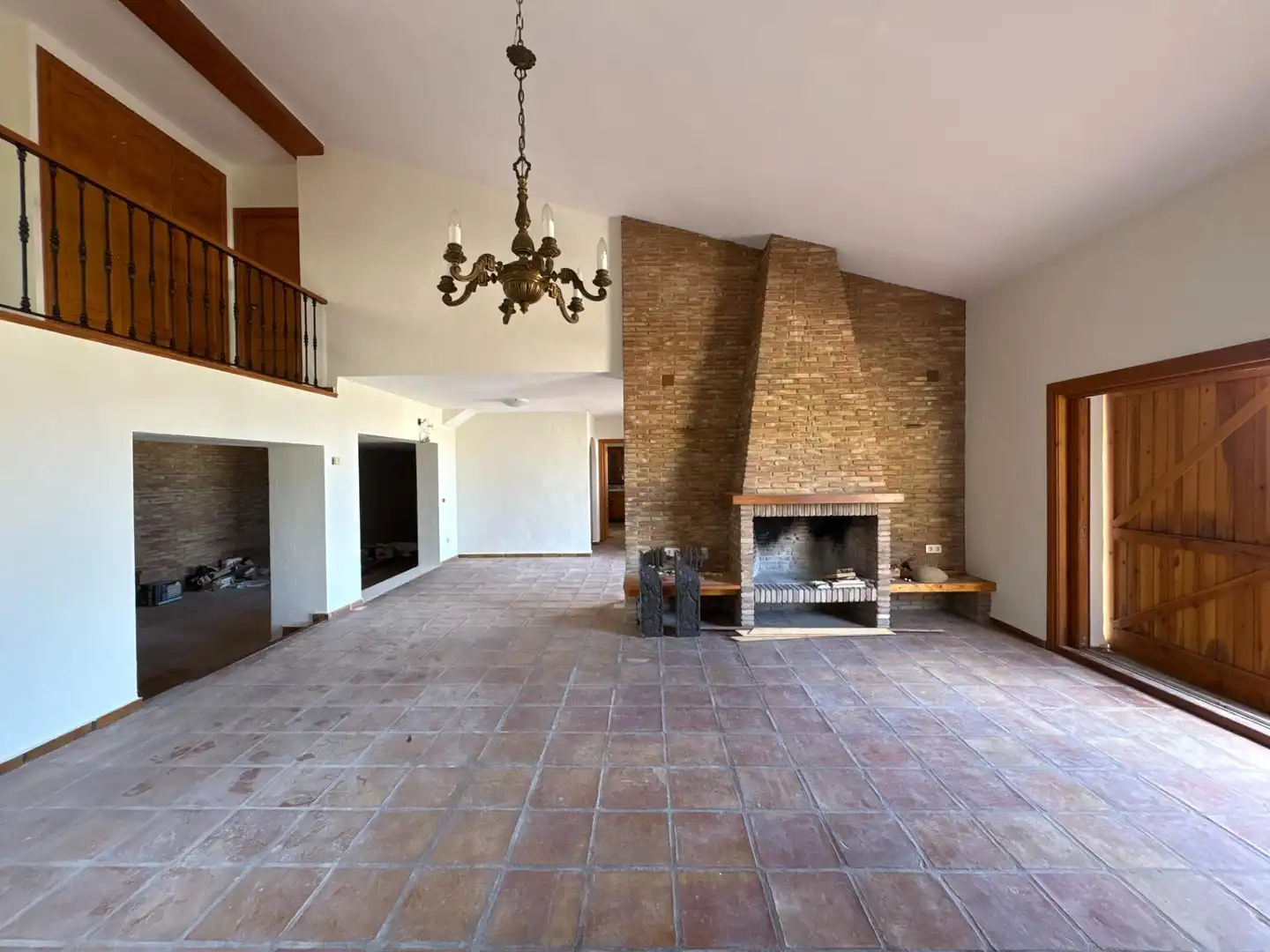 Detached house for sale in El Montgó, imagen 19