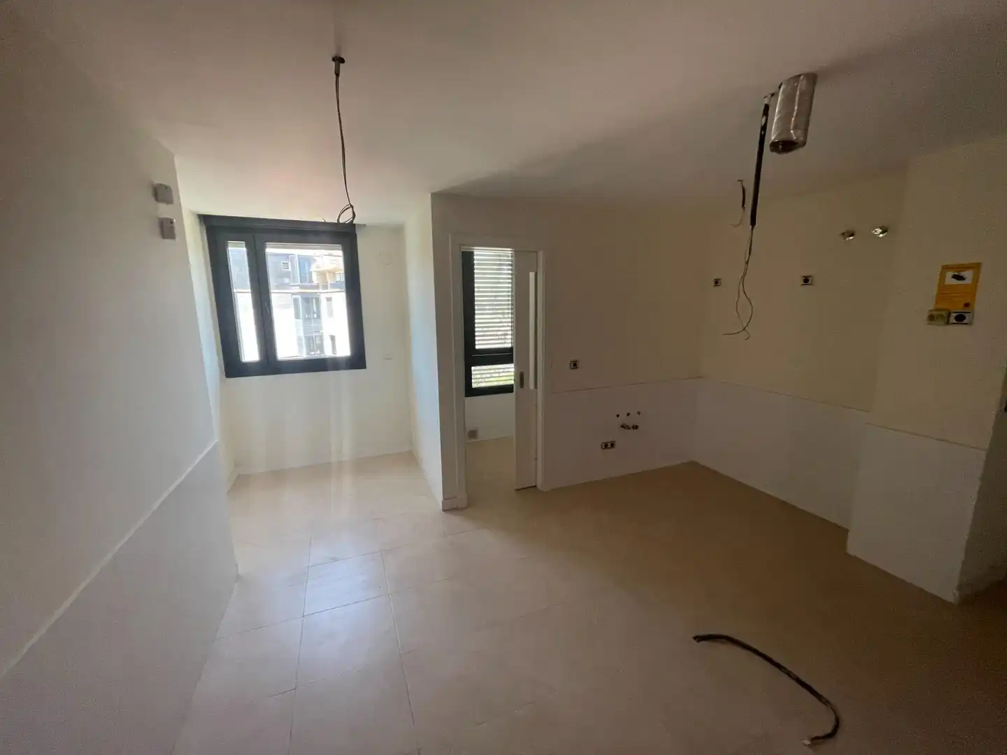 Flat for sale in Pedro Salvador - Las Palmeritas