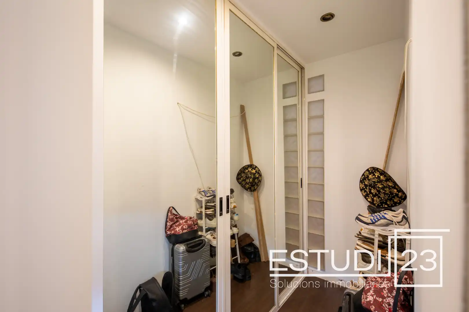 Adosado con terraza en venta en Arenys de Munt, imagen 17
