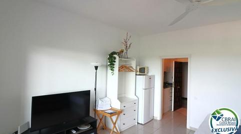 Photo 5 of Flat for sale in De L'alhambra, 47, Nord, Girona