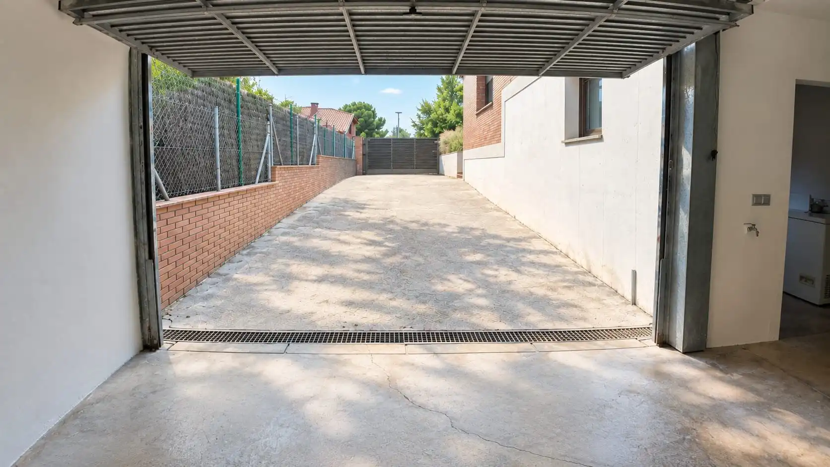 Haus zum Verkauf in Molins de Rei, imagen 41