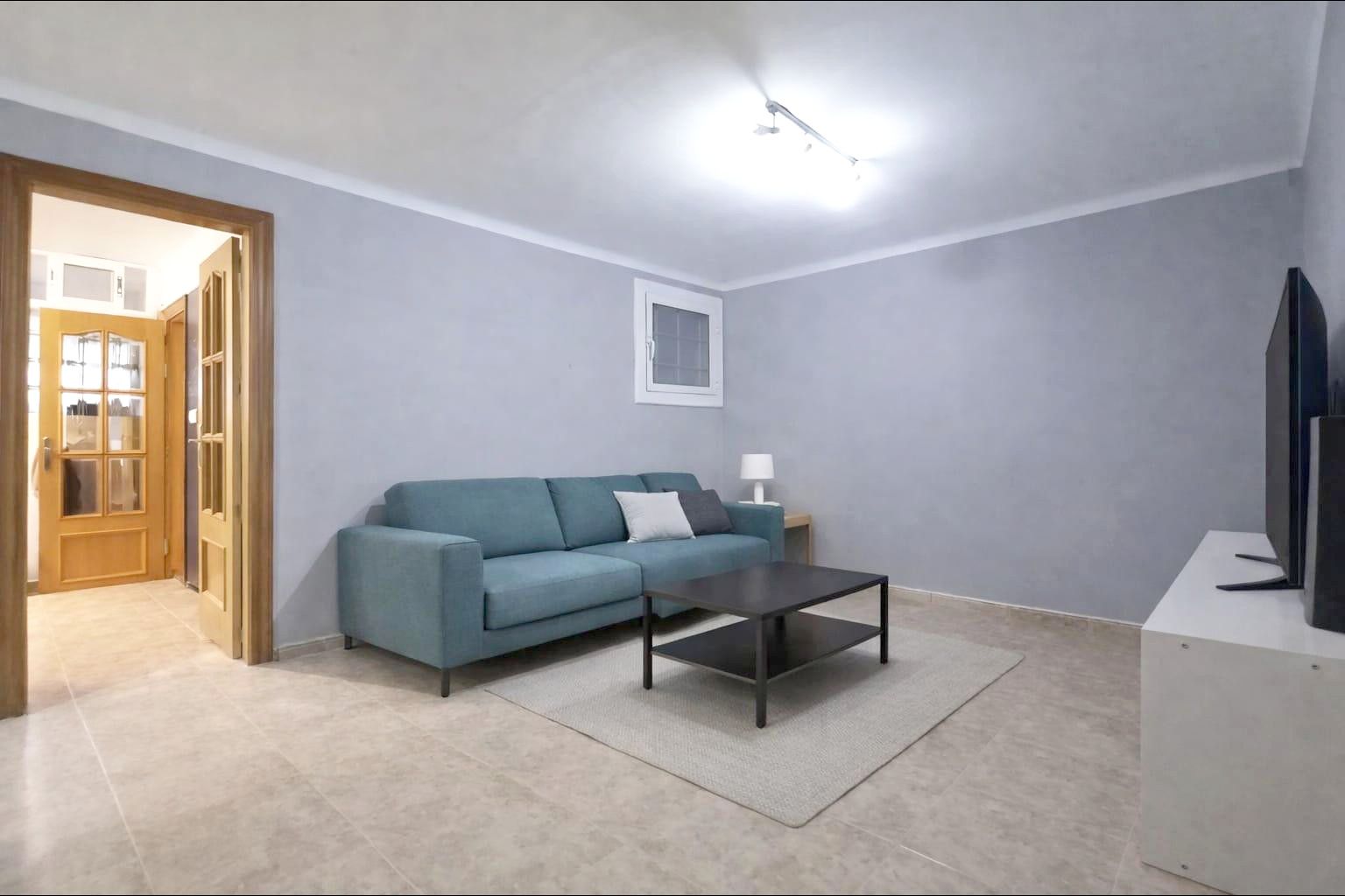 Piso en venta en Calle BRUC, Sant Joan