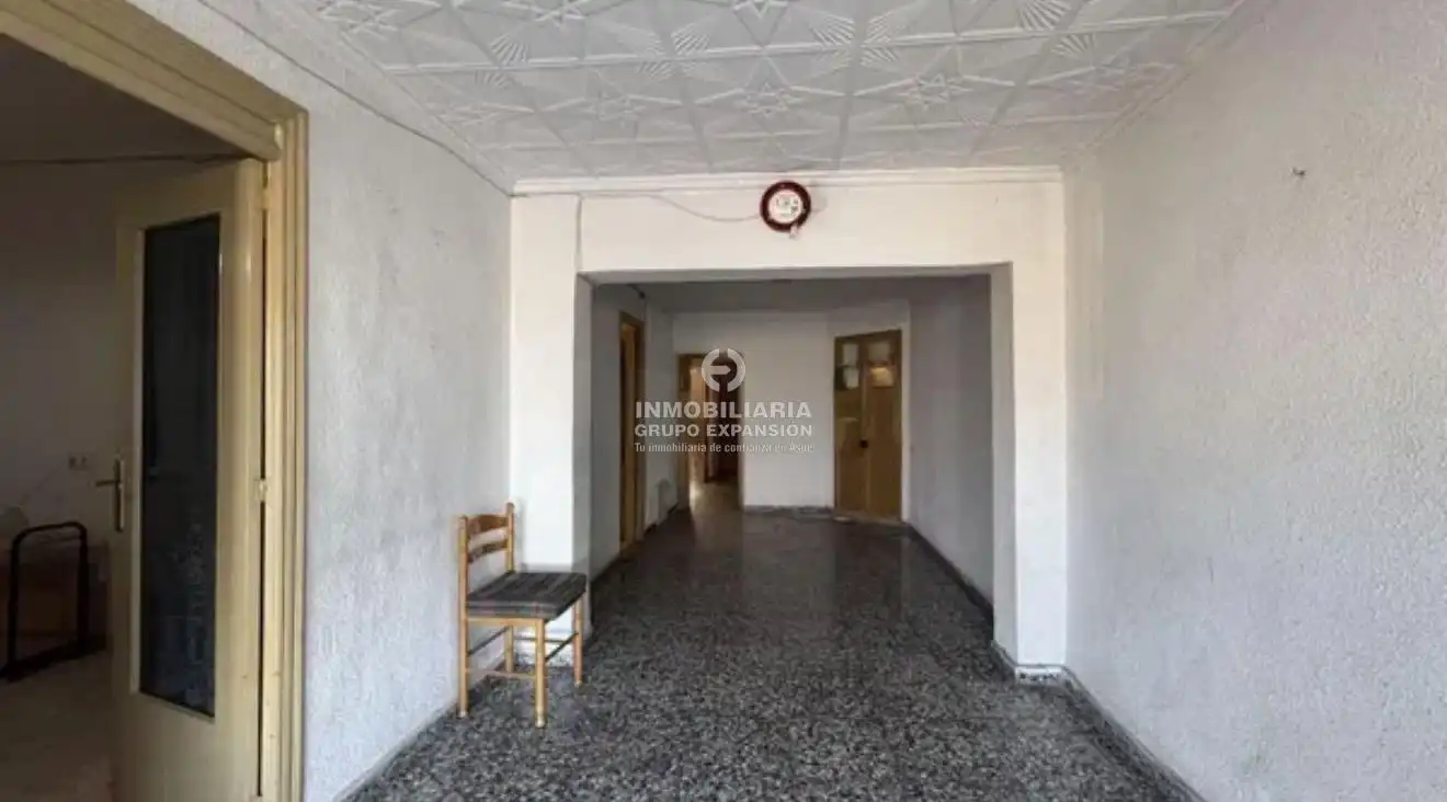 Houses for sale in Aspe  with Private garden, Terrace and Storage room
