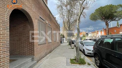 Photo 5 of Building for sale in Calle Mesena, Costillares, Madrid