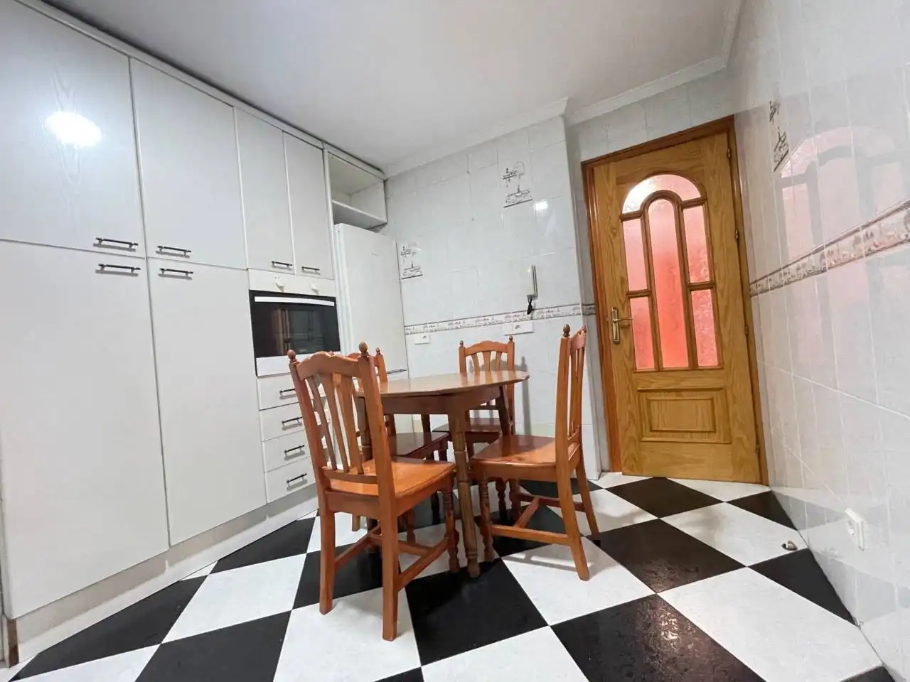 Casa en venda a Estepona Pueblo, imagen 44