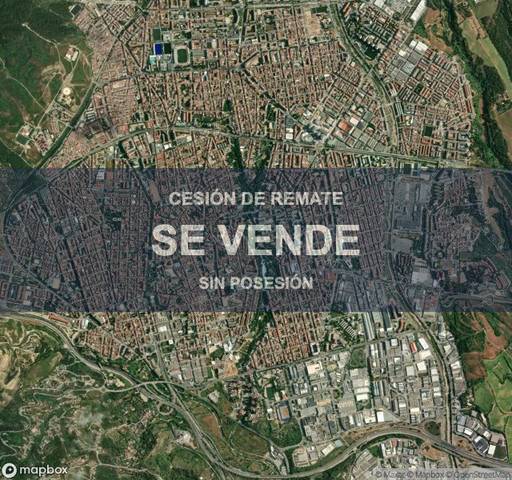 Piso en Venta en Les Arenes - La Grípia  Can Montllor