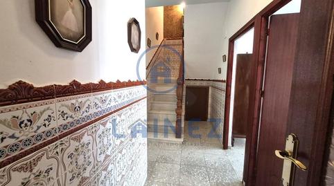 Foto 5 de Casa o xalet en venda a Valsequillo, Córdoba