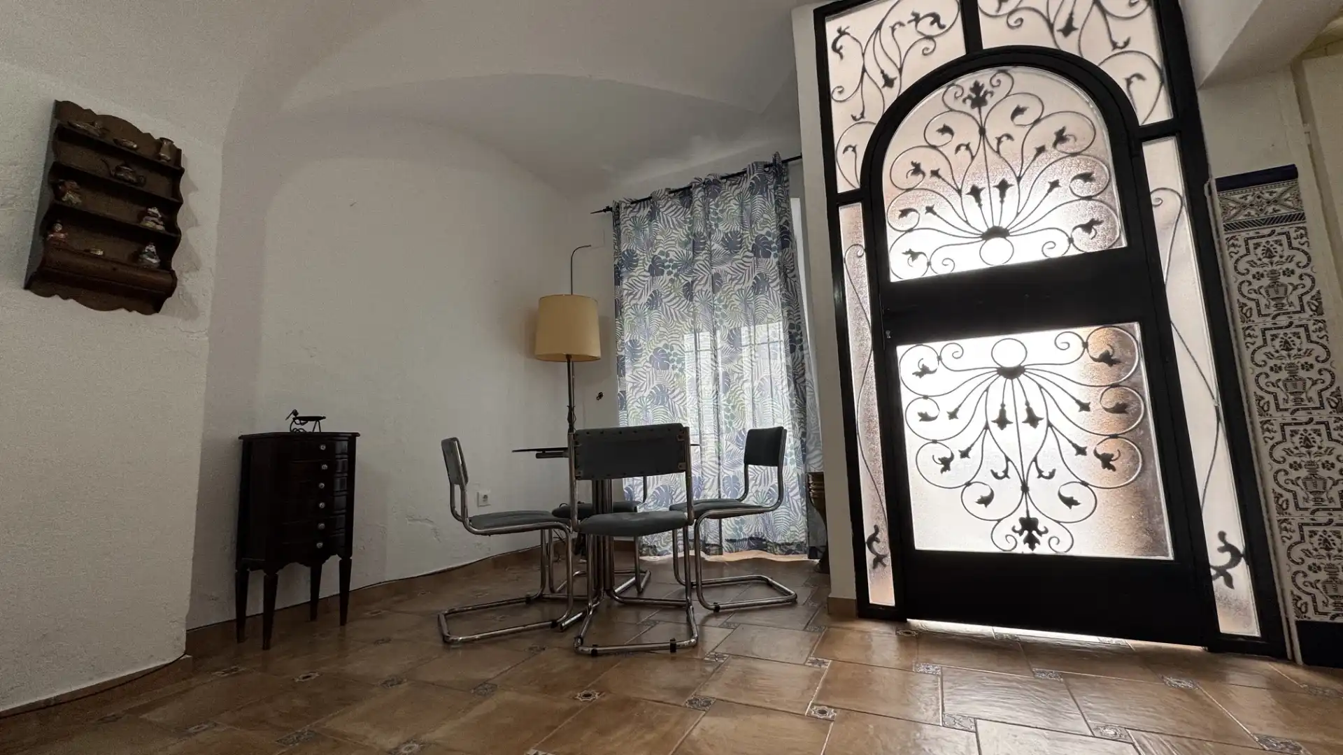 Casa o chalet en venta en Olivenza