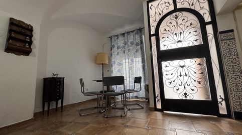 Foto 5 de Casa o chalet en venta en Olivenza, Badajoz