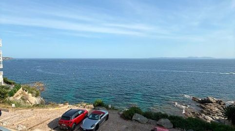 Foto 3 de Apartamento en venta en Almadrava - Canyelles - Puig-Rom, Roses