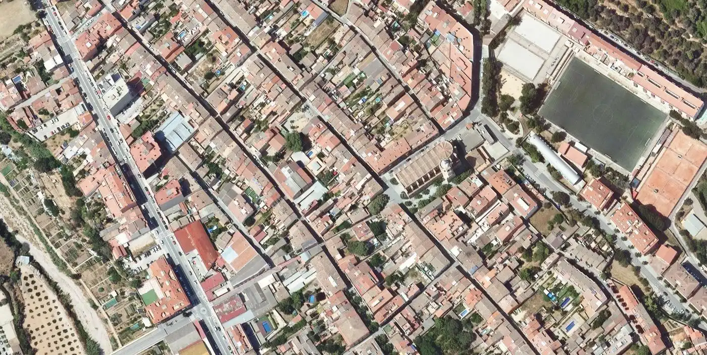 Piso en venta en Nucli Urbà, imagen 6
