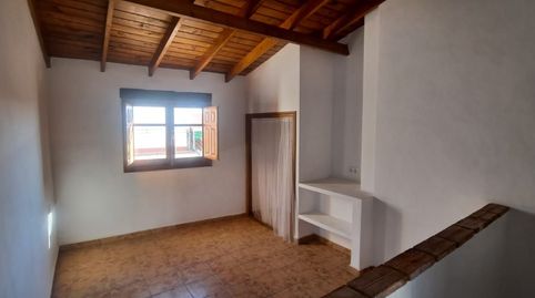 Photo 3 of Houses for sale in Calle Coin, Alozaina, Málaga