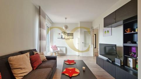 Photo 2 of Flat for sale in Calle Gozón, La Florida, Asturias