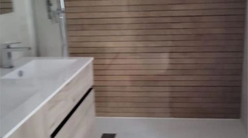 Foto 3 de Apartament en venda a Carrer Riu Grande, 43a, Devessa - Monte Pego, Dénia