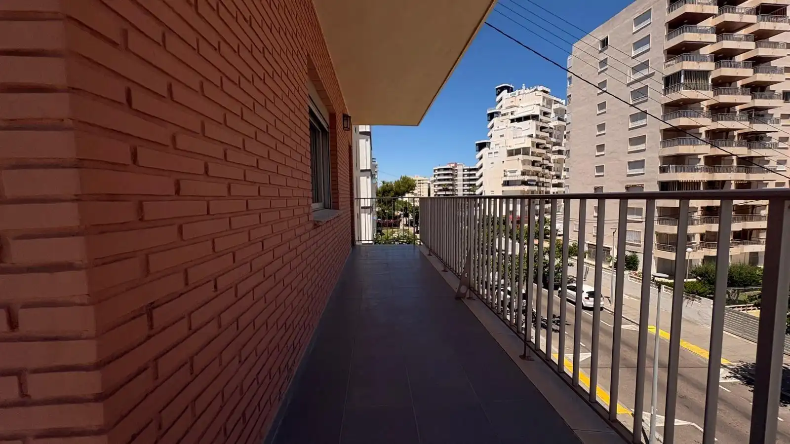 Flat for sale in Calle CASTELLA-LA MANXA DE, imagen 6