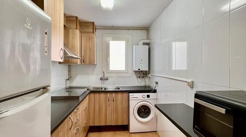 Photo 3 of Flat for sale in Pare Claret, Montgat, Barcelona