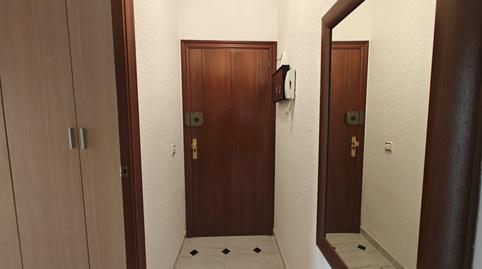 Foto 2 de Planta baixa en venda a Nucli Antic, Tarragona