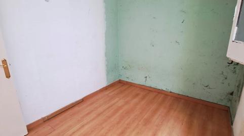 Photo 5 of Flat for sale in Carrer de Melcior de Palau, Sants, Barcelona