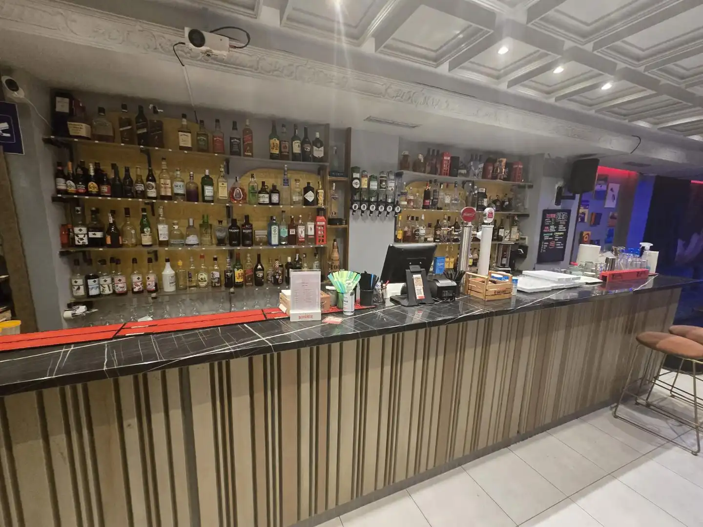 Local comercial en traspàs a Eixample, imagen 7