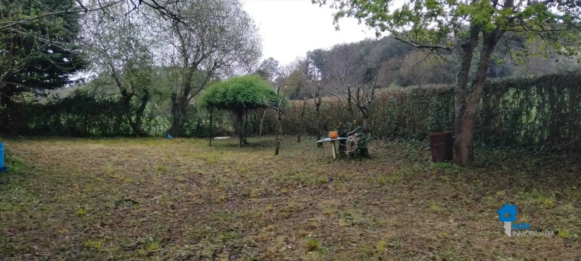 Terreni e lotti in vendita a Rasines, imagen 5