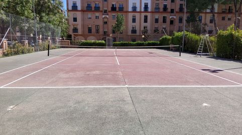 Photo 4 of Flat for sale in Ciudad Jardín - Zoco, Córdoba Capital