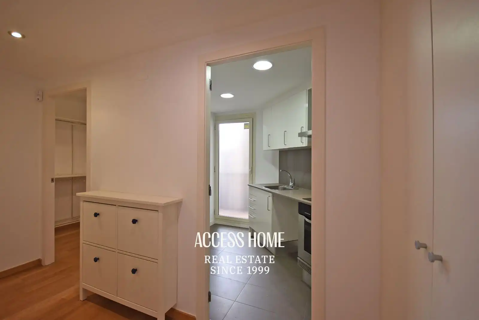 Wohnung mit Aufzug zum Verkauf in Eixample, imagen 11