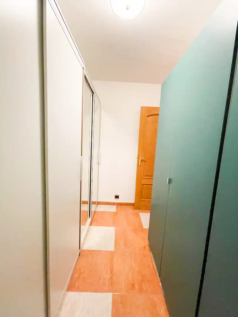 Piso con terraza en venta en Avinguda de Catalunya 51, imagen 25